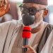 Our Decision On Open Grazing Is Irreversible- Southern Governors Blast Malami