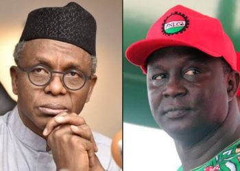 Kaduna Govt, NLC Reach Agreement on Retrenchment, Strike, Others