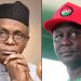 Kaduna Govt, NLC Reach Agreement on Retrenchment, Strike, Others