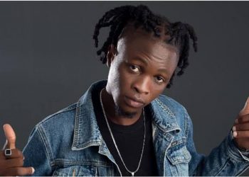 Reality TV Show, ‘I Am LAYCON’, Premieres On DStv/GOtv Tomorrow