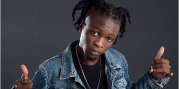 Reality TV Show, ‘I Am LAYCON’, Premieres On DStv/GOtv Tomorrow