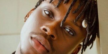 Fireboy DML Releases New Video For ‘Lifestyle’