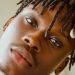 Fireboy DML Releases New Video For ‘Lifestyle’