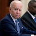 Between Joe Biden And Africa’s Sit-tight Leaders