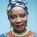 Burna Boy, Mr Eazi, Yemi Alade Feature on Angélique Kidjo’s New Album
