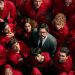 Fans Go ‘Bella Ciao, Bella Ciao” as Netflix Unravels Money Heist Trailer, Release Date