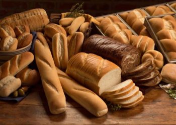 Price of Bread, Others Set To Skyrocket In Nigeria As Bakers Association Approves 30% Increase
