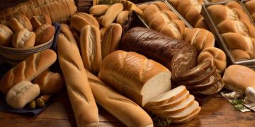 Price of Bread, Others Set To Skyrocket In Nigeria As Bakers Association Approves 30% Increase