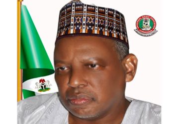 Nigerian Govt Constructs 37 “Smart Schools” To Boost ICT