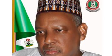 Nigerian Govt Constructs 37 “Smart Schools” To Boost ICT