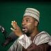Nigerian Government Suspends License of Brekete family Radio