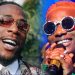 Burna Boy, Wizkid Get 2021 BET Award Nominations