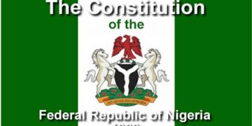 Constitution Review: Nigeria’s North East Demand Creation of More States