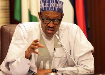 Nigeria Warns Diplomats Against Meddling In Polls