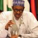 Nigeria Warns Diplomats Against Meddling In Polls