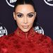 Kim Kardashian Reveals She Failed the ‘Baby Bar’ Law School Exam