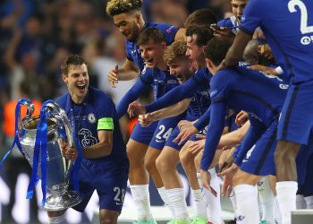 When will Chelsea play in the FIFA Club World Cup and UEFA Super Cup?