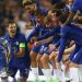 When will Chelsea play in the FIFA Club World Cup and UEFA Super Cup?