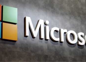 FG Partners Microsoft To Equip 5m Nigerians With Digital Skills