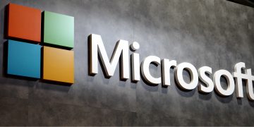 FG Partners Microsoft To Equip 5m Nigerians With Digital Skills