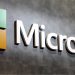 FG Partners Microsoft To Equip 5m Nigerians With Digital Skills