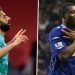 Salah overtakes Yakubu Ayegbeni in PL scorers’ chart