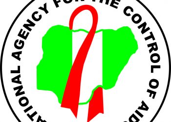 HIV/AIDS Cases Surge In Oil-Rich Niger Delta