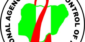 HIV/AIDS Cases Surge In Oil-Rich Niger Delta