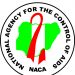 HIV/AIDS Cases Surge In Oil-Rich Niger Delta