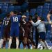 ‘It brings feelings of revenge’ – Tuchel reacts to Amartey’s pennant incident