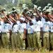 Nigerian Reps Mull Scrapping Mandatory National Service Scheme