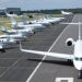 Tax Evasion: Nigerian Customs to Subject Private Plane Owners to Fresh Verification Exercises