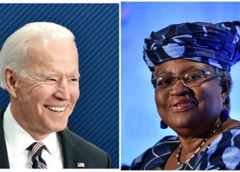 US Pledges Support For WTO’s Proposition To Waive Patent Right For Covid-19 Vaccine Production