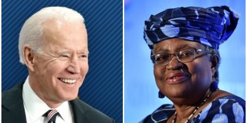 US Pledges Support For WTO’s Proposition To Waive Patent Right For Covid-19 Vaccine Production