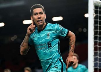 Pressure on Chelsea, Leicester City as Liverpool beat Man Utd to boost top-four hopes