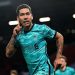 Pressure on Chelsea, Leicester City as Liverpool beat Man Utd to boost top-four hopes