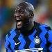 Chelsea told to pay £103m for Romelu Lukaku