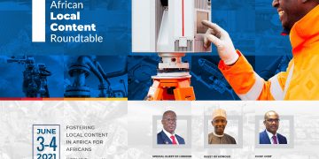 Oil & Gas: NCDMB Set To Host African Local Content Roundtable In Yenagoa