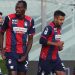 Simy’s Crotone relegated back to Serie B after Inter defeat