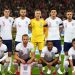 England boss Gareth Southgate names provisional squad for Euro 2020