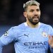 Aguero agrees to join Barcelona from Manchester City