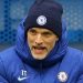 Leicester City’s clash more important than FA Cup loss – Tuchel