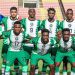 Rohr releases 31-man provisional list for Cameroon clash, invites Portugal-based Abraham Marcus