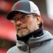Klopp ‘completely relaxed’ about row with Mane