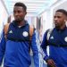 FA Cup triumph a major boost for Ndidi, Iheanacho –  NFF boss, Pinnick explains