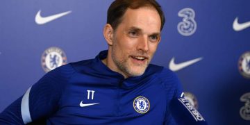Champions League: ‘Madrid will give us a rough time’ – Tuchel