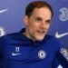 Champions League: ‘Madrid will give us a rough time’ – Tuchel