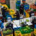 African Countries Pledge Over $17bn To Double Agricultural Productivity And Increase Food Security