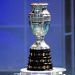 Copa America suffers host setback with 13 days to go
