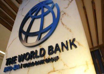 World Bank To Invest $150bn In Africa In 5 Years